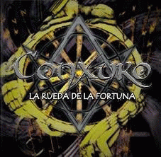 La Rueda de la Fortuna